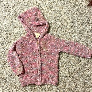Beautiful sweater/ sweatshirt
